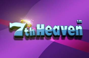 7th Heaven