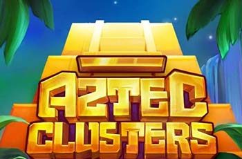 Aztec Clusters