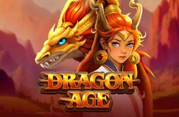 Dragon Age: Hold and Win