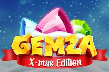 Gemza X-mas