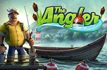 The Angler